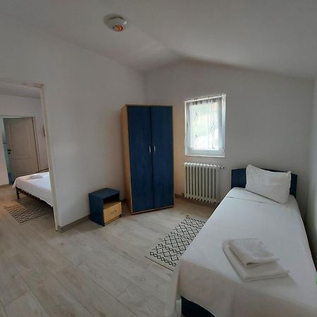 Апартаменты Casa Yuppy Du Ешелница Номер фото