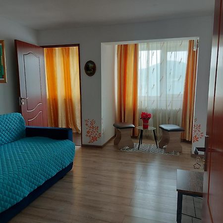 Апартаменты Casa Yuppy Du Ешелница Экстерьер фото
